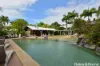 28/1 Beor Street, Port Douglas, Qld 4877-Image