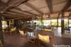 28/1 Beor Street, Port Douglas, Qld 4877-Image