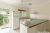 28/1 Beor Street, Port Douglas, Qld 4877-Image