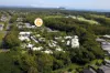 28/1 Beor Street, Port Douglas, Qld 4877-Image