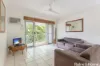28/1 Beor Street, Port Douglas, Qld 4877-Image