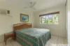 28/1 Beor Street, Port Douglas, Qld 4877-Image