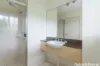 28/1 Beor Street, Port Douglas, Qld 4877-Image