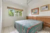 28/1 Beor Street, Port Douglas, Qld 4877-Image