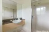 28/1 Beor Street, Port Douglas, Qld 4877-Image