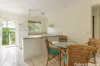 28/1 Beor Street, Port Douglas, Qld 4877-Image