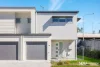 28/1 McEwan Street, Riverview, Qld 4303