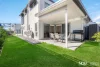 28/1 McEwan Street, Riverview, Qld 4303-Image
