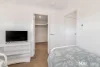 28/1 McEwan Street, Riverview, Qld 4303-Image