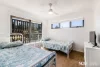 28/1 McEwan Street, Riverview, Qld 4303-Image