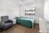 28/1 McEwan Street, Riverview, Qld 4303-Image