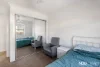 28/1 McEwan Street, Riverview, Qld 4303-Image