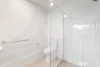 28/1 McEwan Street, Riverview, Qld 4303-Image