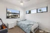 28/1 McEwan Street, Riverview, Qld 4303-Image