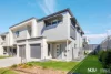28/1 McEwan Street, Riverview, Qld 4303-Image