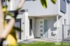 28/1 McEwan Street, Riverview, Qld 4303-Image