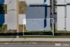 28/1 McEwan Street, Riverview, Qld 4303-Image