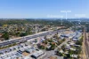 28/1 McEwan Street, Riverview, Qld 4303-Image