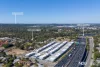 28/1 McEwan Street, Riverview, Qld 4303-Image