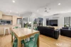 28/1 McEwan Street, Riverview, Qld 4303-Image