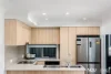 28/1 McEwan Street, Riverview, Qld 4303-Image