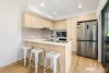 28/1 McEwan Street, Riverview, Qld 4303-Image
