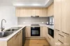 28/1 McEwan Street, Riverview, Qld 4303-Image