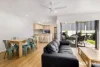 28/1 McEwan Street, Riverview, Qld 4303-Image