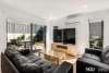 28/1 McEwan Street, Riverview, Qld 4303-Image