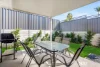 28/1 McEwan Street, Riverview, Qld 4303-Image