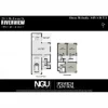 28/1 McEwan Street, Riverview, Qld 4303-Floorplan