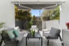 28/1 Oxford Street, Bulimba, Qld 4171