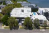 28/1 Oxford Street, Bulimba, Qld 4171-Image