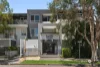 28/1 Oxford Street, Bulimba, Qld 4171-Image