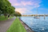 28/1 Oxford Street, Bulimba, Qld 4171-Image