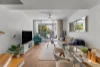 28/1 Oxford Street, Bulimba, Qld 4171-Image