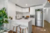 28/1 Oxford Street, Bulimba, Qld 4171-Image