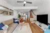 28/1 Oxford Street, Bulimba, Qld 4171-Image