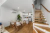 28/1 Oxford Street, Bulimba, Qld 4171-Image