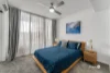 28/1 Oxford Street, Bulimba, Qld 4171-Image