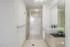 28/1 Oxford Street, Bulimba, Qld 4171-Image