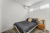 28/1 Oxford Street, Bulimba, Qld 4171-Image