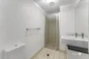 28/1 Oxford Street, Bulimba, Qld 4171-Image