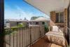 28/1 Rolan Court, Palm Beach, Qld 4221-Image