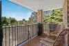 28/1 Rolan Court, Palm Beach, Qld 4221-Image