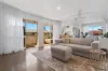 28/1 Rolan Court, Palm Beach, Qld 4221-Image
