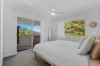 28/1 Rolan Court, Palm Beach, Qld 4221-Image