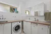 28/1 Rolan Court, Palm Beach, Qld 4221-Image