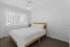 28/1 Rolan Court, Palm Beach, Qld 4221-Image