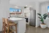 28/1 Rolan Court, Palm Beach, Qld 4221-Image